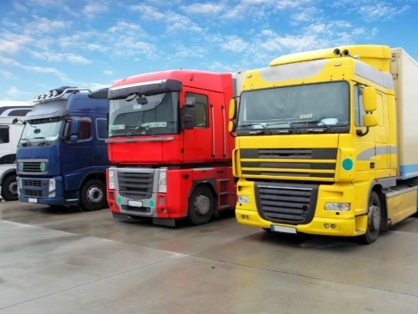 İstanbul Derecik Nakliye